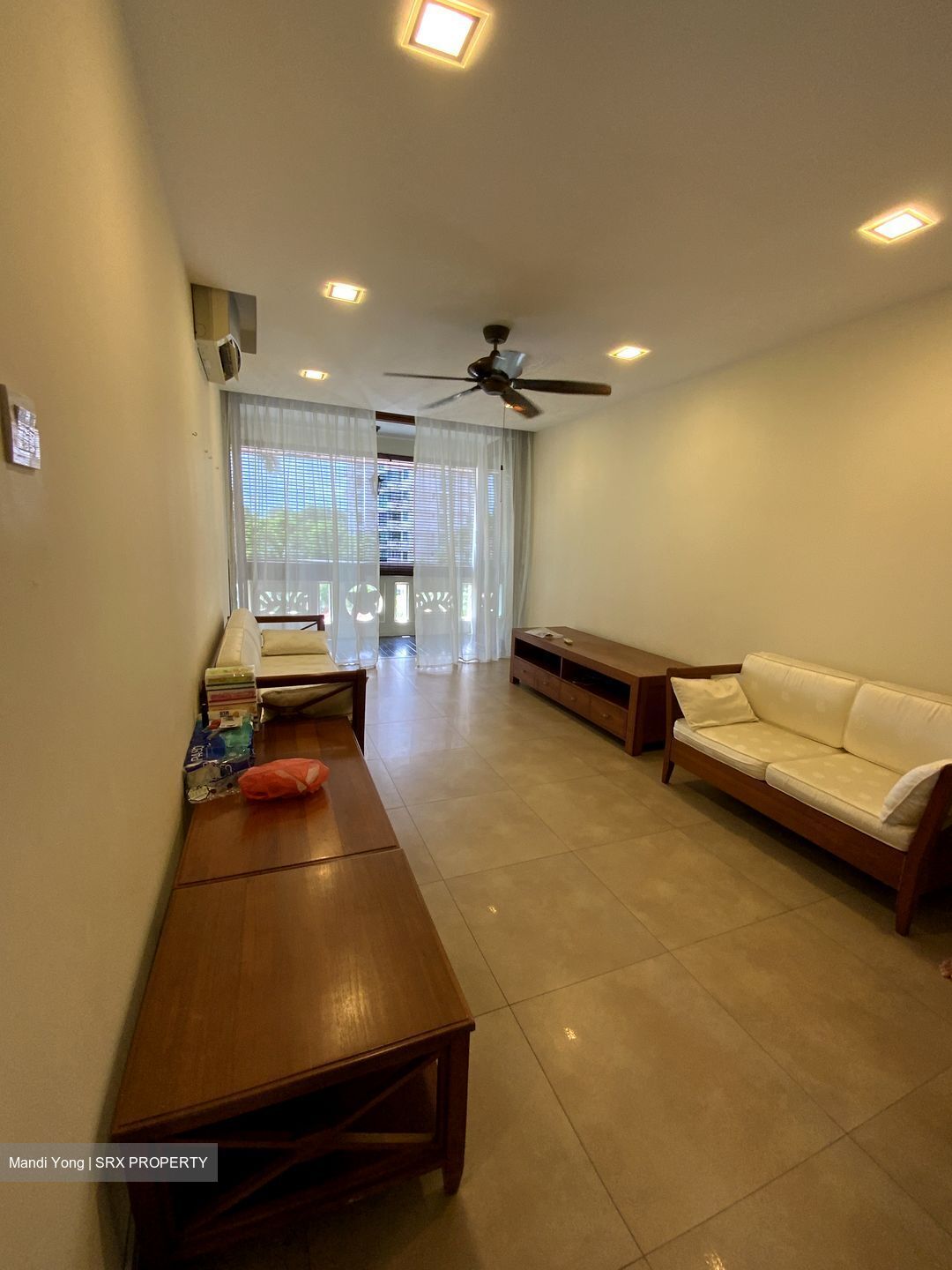 Orchid Park Condominium (D27), Condominium #488639441